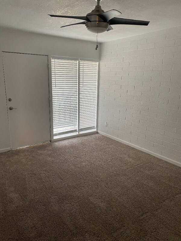 1815 W Tuckey Ln Phoenix, AZ 85015 photo 5