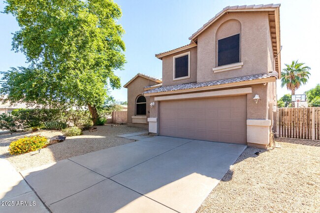 5257 W Belmont Ave Glendale, AZ 85301 photo 2