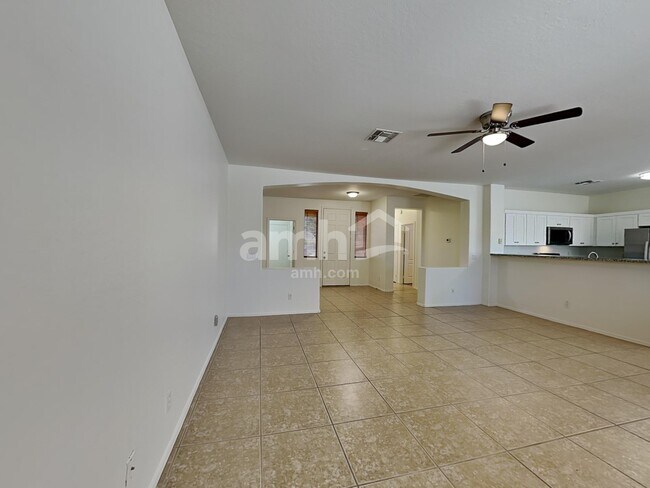 3443 E Santa Fe Ln Gilbert, AZ 85297 photo 5
