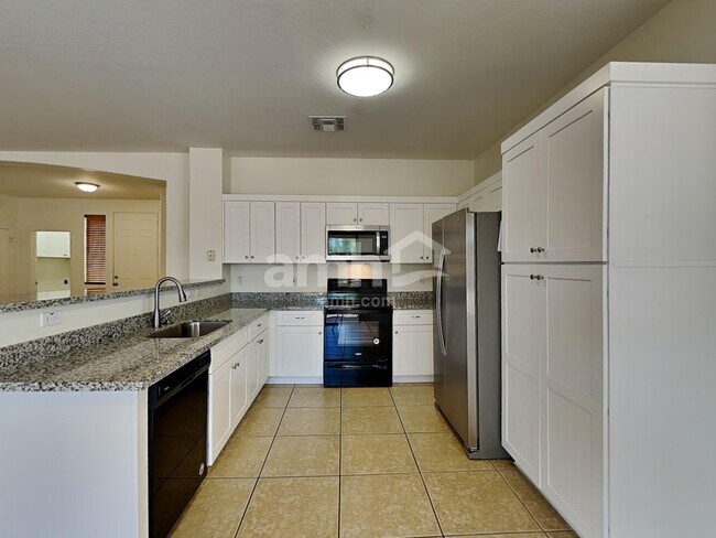 3443 E Santa Fe Ln Gilbert, AZ 85297 photo 3