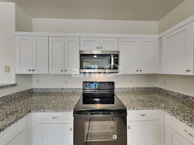 3443 E Santa Fe Ln Gilbert, AZ 85297 photo 4