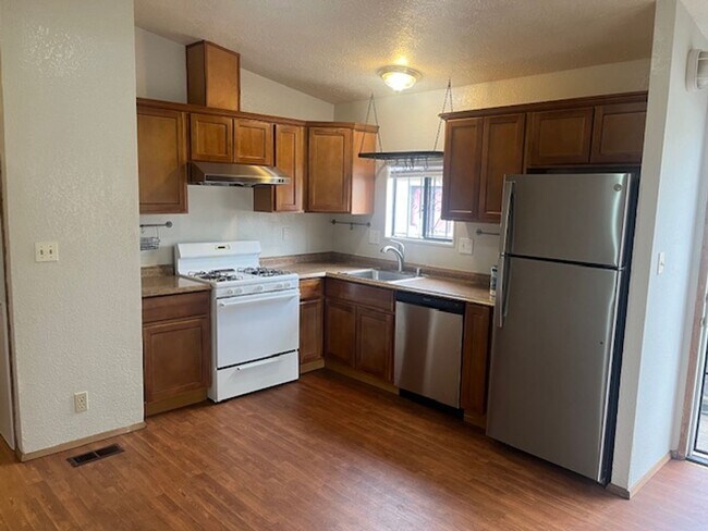 4915 Shattuck Ave. Oakland, CA 94609 photo 5
