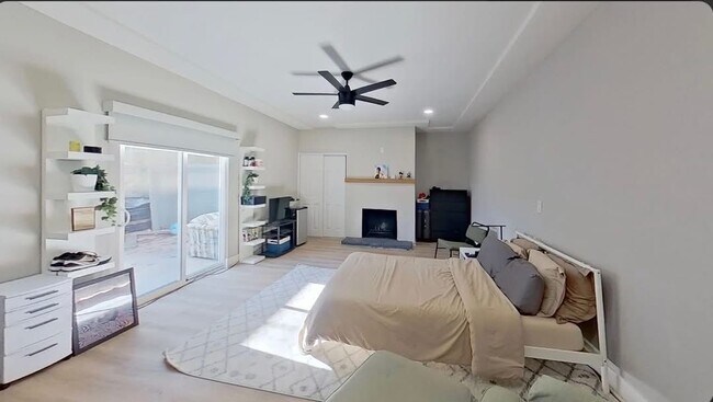 5136 Alumni Pl San Diego, CA 92115 photo 5