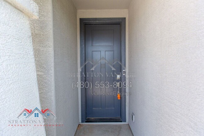 4204 Enmark Dr San Tan Valley, AZ 85140 photo 5