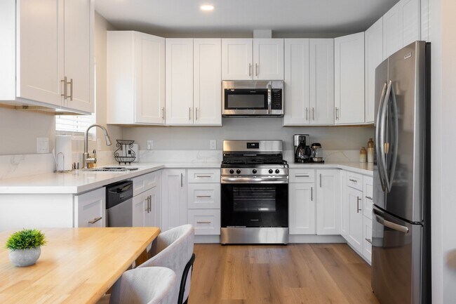 7865 Quince St La Mesa, CA 91941