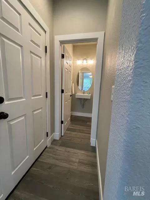 688 Peridot Pl Fairfield, CA 94534 photo 5