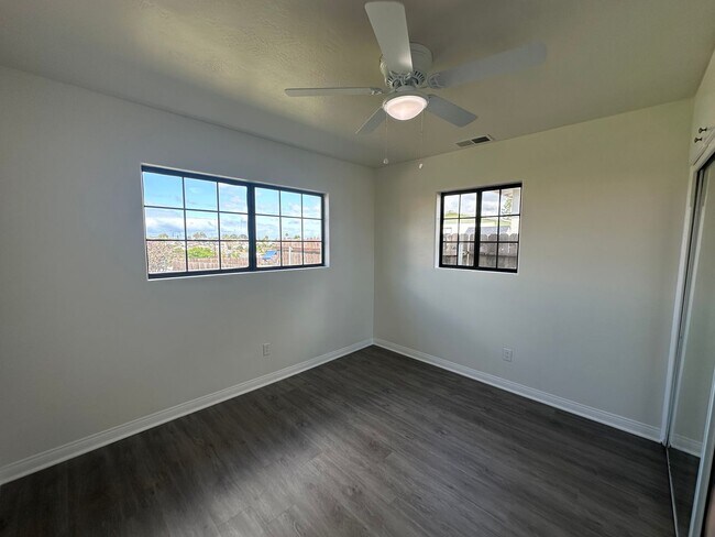 2104 La Siesta Way National City, CA 91950 photo 5