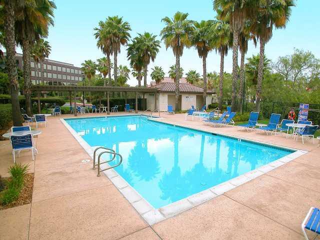 10254 Wateridge Cir San Diego, CA 92121 photo 3