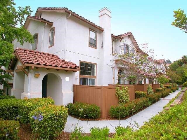 10254 Wateridge Cir San Diego, CA 92121