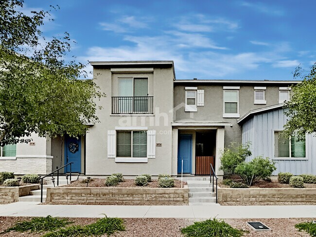20734 W Stone Hill Rd photo 2