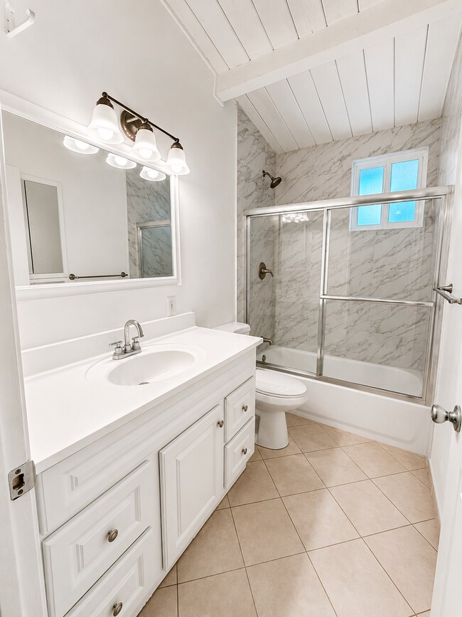 272 Donner Ave Livermore, CA 94551 photo 5
