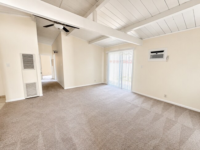 272 Donner Ave Livermore, CA 94551 photo 2
