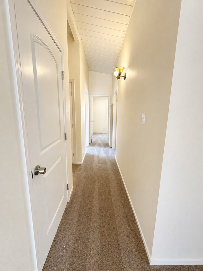 272 Donner Ave Livermore, CA 94551 photo 4