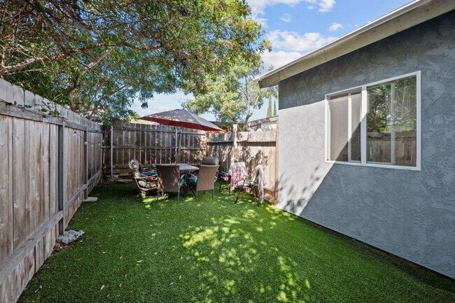 5320 Redding Rd San Diego, CA 92115 photo 3