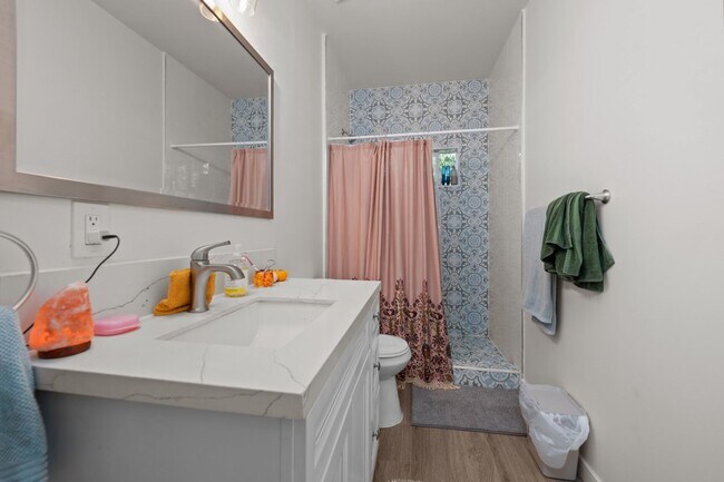 5320 Redding Rd San Diego, CA 92115 photo 5