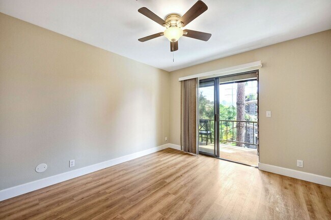 5780 Friars Rd San Diego, CA 92110 photo 5