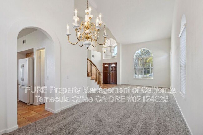 31597 Corte Rosario Temecula, CA 92592 photo 5