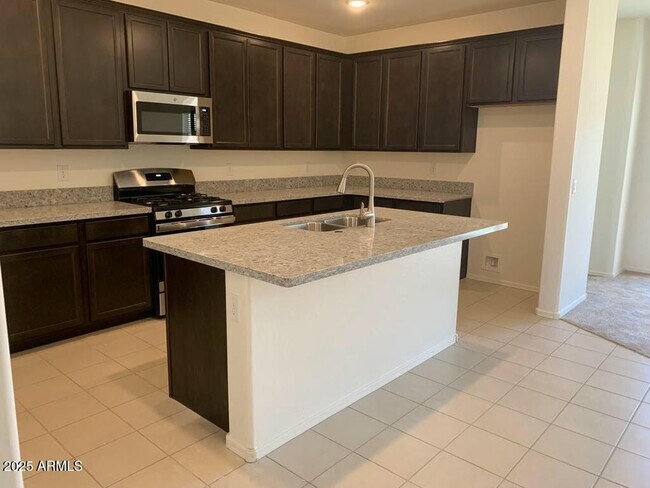 341 E Rio Pl Casa Grande, AZ 85122 photo 4