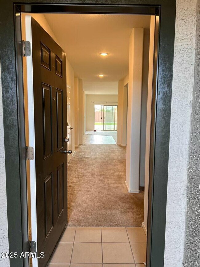 341 E Rio Pl Casa Grande, AZ 85122 photo 3