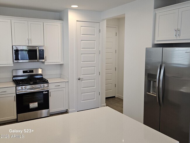3353 S Primrose Mesa, AZ 85212 photo 5