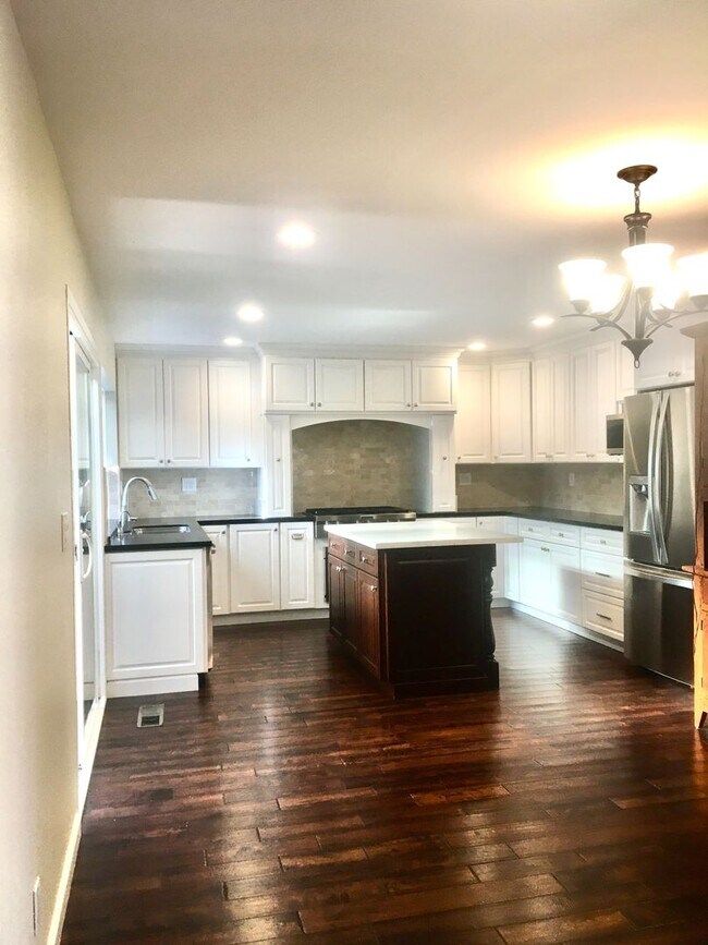 2722 Cormorant Ct Union City, CA 94587 photo 3