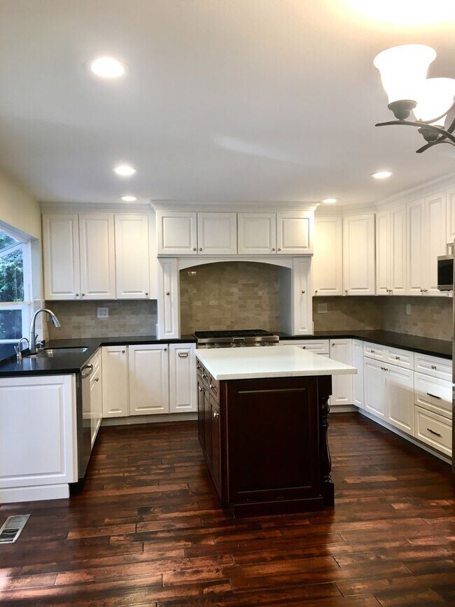 2722 Cormorant Ct Union City, CA 94587 photo 2