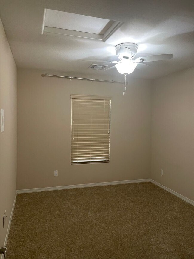 2899 E Detroit St Chandler, AZ 85225 photo 3