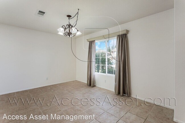 39276 Sierra La Vida Murrieta, CA 92563 photo 4