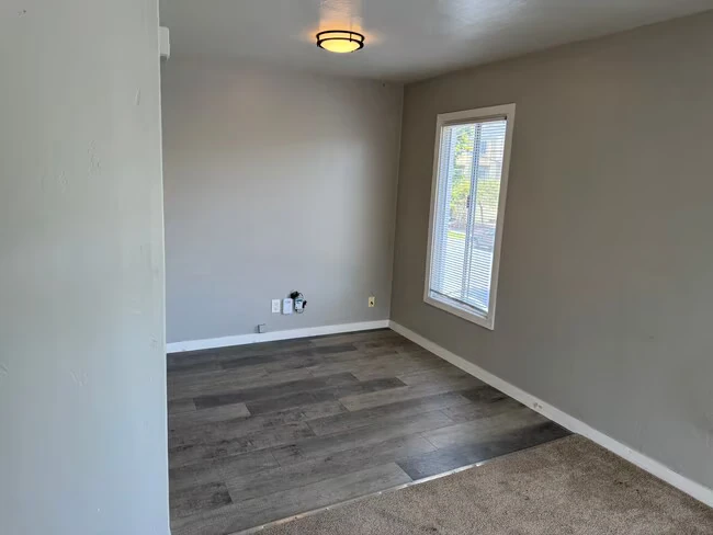 2116 California St Berkeley, CA 94703 photo 4