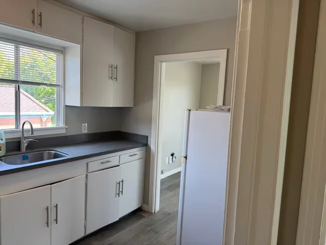 2116 California St Berkeley, CA 94703 photo 2
