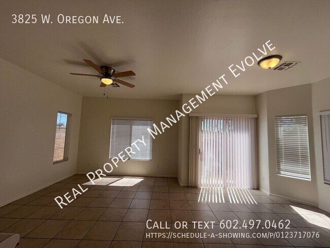 3825 W Oregon Ave Phoenix, AZ 85019 photo 4