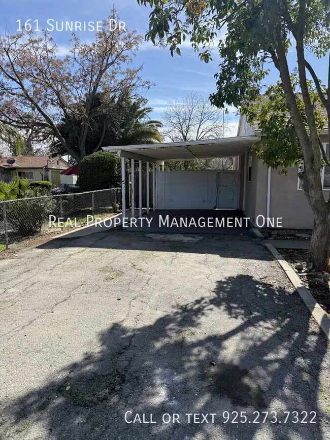 161 Sunrise Dr Brentwood, CA 94513 photo 5