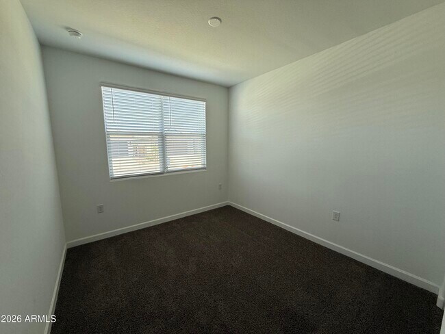 2474 W Sable Ave Apache Junction, AZ 85120 photo 4