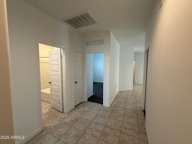 2474 W Sable Ave Apache Junction, AZ 85120 photo 3