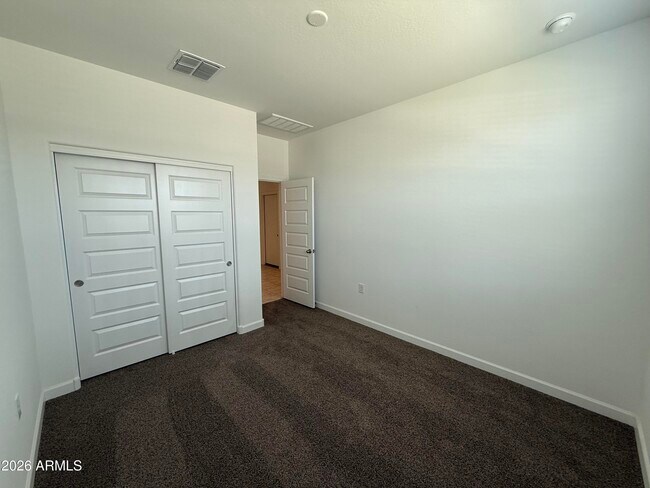 2474 W Sable Ave Apache Junction, AZ 85120 photo 5