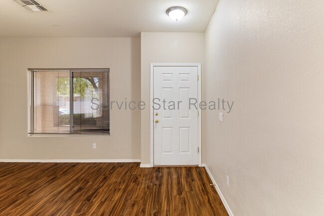 3853 N 141st Dr Goodyear, AZ 85395 photo 4
