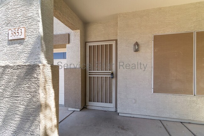 3853 N 141st Dr Goodyear, AZ 85395 photo 3