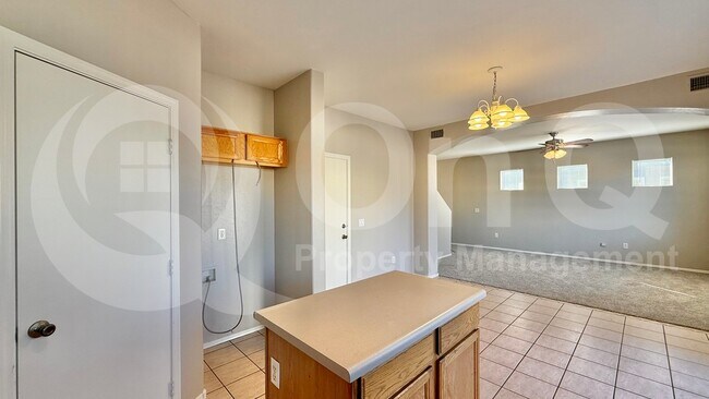 10732 E Portobello Ave Mesa, AZ 85212 photo 3