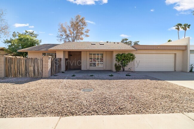 8675 E Diamond St Scottsdale, AZ 85257 photo 2
