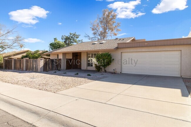 8675 E Diamond St Scottsdale, AZ 85257 photo 3