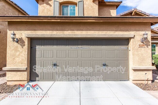 5156 W Quail Track Dr Phoenix, AZ 85083 photo 4