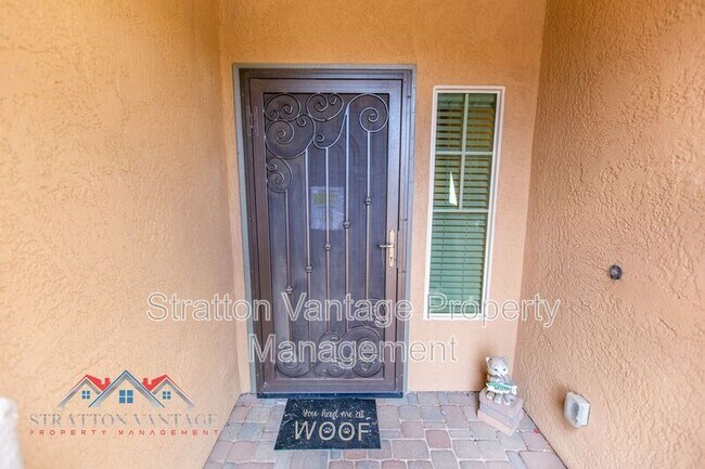 5156 W Quail Track Dr Phoenix, AZ 85083 photo 5
