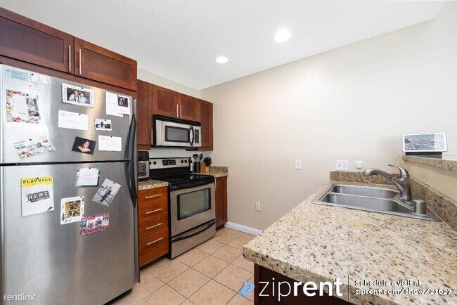 206 Park Blvd San Diego, CA 92101 photo 5