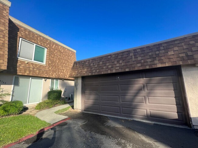 4544 Anne Sladon St Oceanside, CA 92057 photo 4