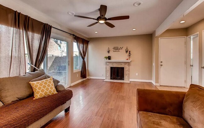 4544 Anne Sladon St Oceanside, CA 92057 photo 5