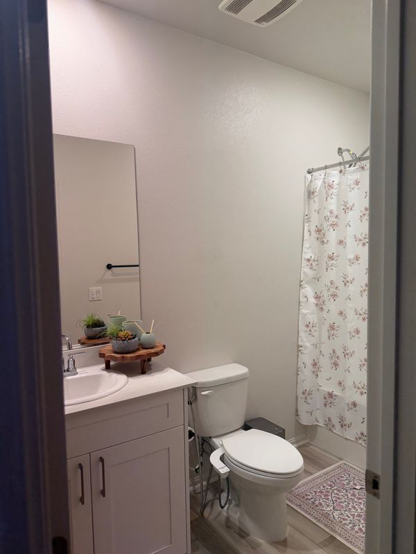 31859 Woodbank Wy Winchester, CA 92596 photo 5