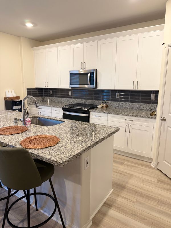 31859 Woodbank Wy Winchester, CA 92596 photo 4