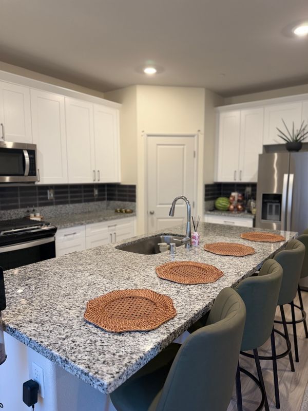 31859 Woodbank Wy Winchester, CA 92596 photo 3