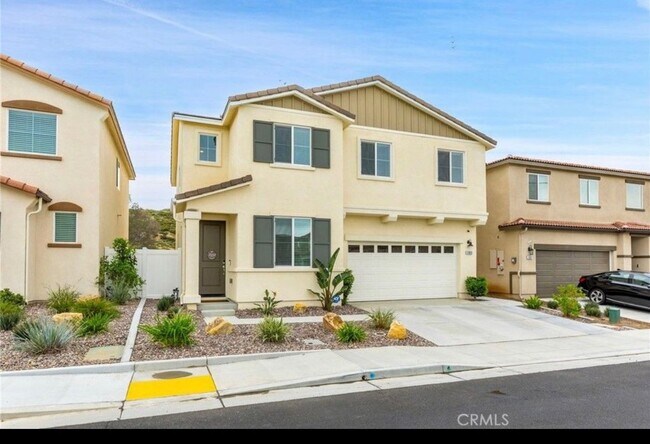 31859 Woodbank Wy Winchester, CA 92596