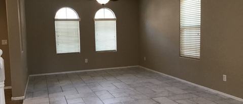 2847 E Bart St Gilbert, AZ 85295 photo 2